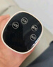 海爾（Haier）刮痧儀器電動(dòng)刮痧儀拔罐器家用經(jīng)絡(luò)疏通板刷一體機(jī)熱敷全身按摩儀節(jié)日生日禮物送男女友HHZ-G101H 曬單實(shí)拍圖