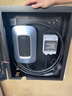 公牛（BULL）充電樁新能源電動(dòng)汽車充電器家用7kw/11kw/21kw適配特斯拉車型問界m7m9極氪小鵬理想大眾埃安通用 7KW樂享智聯(lián)款【APP智控管理】 曬單實(shí)拍圖
