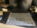 ThinkPadThinkPad E14 2025 商務辦公便攜筆記本電腦 14英寸輕薄本 全新英特爾酷睿處理器AI可選 Core 7-250H 32G 1TB 2.8K 曬單實拍圖