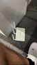 騰達(dá)（Tenda） 300M無(wú)線路由器 智能穿墻家用路由 可中繼充當(dāng)WiFi信號(hào)放大器 F3【小戶型高性價(jià)比】 曬單實(shí)拍圖