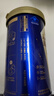 湯臣倍健旗艦藍(lán)罐蛋白粉600g禮盒乳清蛋白增強(qiáng)免疫力 恢復(fù)期全營(yíng)養(yǎng)非奶粉 曬單實(shí)拍圖