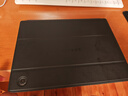 聯(lián)想（Lenovo）生態(tài)品牌異能者S130 觸控二合一筆記本平板電腦 國家補(bǔ)貼15% 3K分辨率全面屏16G+512G Windows系統(tǒng) 曬單實(shí)拍圖