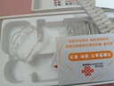 智點贊華強北S10Ultra3頂配版蜂窩智能插卡電話運動手表S11WiFiWatch男女大小中學生成人全網通官方旗艦 Ultra3頂配【鈦銀色】雙系統+微Q抖+超大內存 摩斯密碼+抽拔旋轉攝像頭+新安 曬單實拍圖