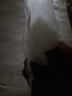 貝祖蠟筆小新抱枕卡通動漫周邊長方形學(xué)生靠枕可愛枕頭靠墊含芯禮物 LZYE01 60x40厘米(枕套+枕芯) 曬單實拍圖