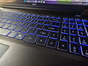 宏碁（acer）宏基【2025新品】暗影騎士擎7【國家補貼20%】【5060/70顯卡】電競游戲本大學生設計筆記本電腦 i7-13650HX【RTX5060】16G 官方標配：1T/2.5K+高刷 曬單實拍圖