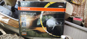 歐司朗（OSRAM）夜行者LED汽車大燈遠(yuǎn)近光H8/H9/H11/H16 一對(duì) 【6000K】12V/50W 曬單實(shí)拍圖
