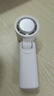 艾美特（AIRMATE）風(fēng)寶小風(fēng)扇手持風(fēng)扇小風(fēng)炮便攜式迷你充電風(fēng)扇高轉(zhuǎn)速直流節(jié)能戶外小型電扇超長續(xù)航電扇 FREE3 曬單實拍圖