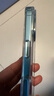 猩球衛(wèi)士高級(jí)感光學(xué)透明保護(hù)殼適用Apple/蘋(píng)果iPhone16晶透手機(jī)殼全包防摔硅膠套簡(jiǎn)約時(shí)尚外殼商務(wù)可掛繩鏈 曬單實(shí)拍圖