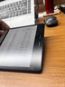 iReader【咨詢領(lǐng)福利】Ocean4C 7英寸彩屏電紙書電子書閱讀器彩色墨水屏智能學(xué)習(xí)筆記本便攜閱讀 O4C單機(jī)+電容筆（贈(zèng)筆掛折疊保護(hù)套） 曬單實(shí)拍圖
