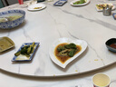馬勒 空氣濾芯/濾清器/空濾適用 日產(chǎn)新奇駿 2.0/2.5(14至18款) 曬單實拍圖