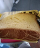全麥面包無糖0脂0食品添加劑牛乳厚切吐司面包超軟奶香早餐代餐 【精品厚切】松軟綿密/00買10送4 筋食客奶香厚切吐司【整箱十四包】 曬單實拍圖