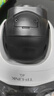 普聯(lián)（TP-LINK）4G內(nèi)置終身免流量雙攝雙畫面槍球一體機(jī)監(jiān)控攝像頭  360度高清全彩家用魚塘倉庫室外防水遠(yuǎn)程監(jiān)控 TL-IPC689X-F4GE【標(biāo)準(zhǔn)版】 標(biāo)配【贈32g內(nèi)存卡】 曬單實拍圖