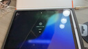 Apple/蘋果【國(guó)家補(bǔ)貼】iPad Air 11英寸 M3芯片2025年款 平板電腦 (256GB WLAN版)星光色 曬單實(shí)拍圖