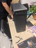 技嘉 酷睿i5 13400F臺式組裝電腦主機(jī)RTX4060Ti/5060Ti游戲高端電競獨(dú)顯直播設(shè)計(jì)渲染整機(jī) 配置一：i5 13400F+RTX4060 曬單實(shí)拍圖
