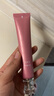 美膚寶美白隔離防曬霜SPF45小粉管50g遮瑕提亮戶外防水防汗持久防曬乳 曬單實拍圖