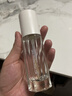 紐樂葆妊娠油紋修護(hù)按摩油媽媽保濕橄欖油淡防紋化身體護(hù)膚品官方旗艦 妊娠油38ml【防紋淡紋】 曬單實(shí)拍圖
