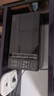 美的（Midea）微波爐烤箱一體機(jī) 小型家用20升微波爐  光波加熱 鉆石背板（M1-L201B） 曬單實(shí)拍圖