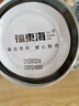 福東海茯苓500克（中塊0.8-1.0CM）云南白茯苓塊濕 茯苓丁氣祛去煲湯料 茯苓芡實(shí)1000克 曬單實(shí)拍圖