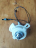 蘇泊爾電壓力鍋配件CYSB50YC9-100 CYSB50YC89上蓋溫度傳感器探頭 傳感器探頭 曬單實拍圖