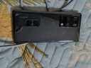 華為（HUAWEI）Mate X3典藏版X2折疊屏手機(jī)鴻蒙Ai智能高端商務(wù)旗艦 釉白色【Mate X2】 8GB+256GB【X2】 支持檢測(cè)|激活版本|質(zhì)保一年 曬單實(shí)拍圖