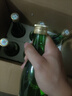 竹葉青酒 山西杏花村汾酒 露酒 傳承竹45度500ml*12瓶 箱裝送禮 45度 500mL 1瓶 6瓶送禮 曬單實拍圖