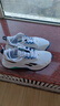 Reebok銳步官方24年新款男女NANOFLEX TR 2時(shí)尚百搭運(yùn)動(dòng)休閑鞋 100205403 男款 40.5 (260mm) 曬單實(shí)拍圖