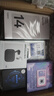 OPPO【國家補(bǔ)貼15%】 Reno14 手機(jī)超美小直屏 【咨詢客服享豪禮】opporeno14 高清長焦實況照片 半夏綠 12GB+512GB 官方標(biāo)配 曬單實拍圖