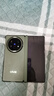 vivo X Fold5 217g超輕薄 等效6000mAh藍(lán)海電池 超可靠三防折疊屏 蔡司超級(jí)長(zhǎng)焦 AI 新品折疊屏手機(jī) 青松 12GB+256GB 官方標(biāo)配 曬單實(shí)拍圖