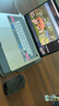 Bkayp適用蘋果鼠標(biāo)真無線藍(lán)牙妙控式三代MacBook筆記本電腦觸控辦公ipad平板apple可充電Magic配件 曬單實拍圖