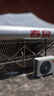 春泉 太陽能熱水器太空能空氣能家用大容量熱水器全自動(dòng)雙能動(dòng)力四季恒溫超一級能效空氣源熱泵雙倉 內(nèi)外304水箱/送+裝 36管2匹/340升/6-9人 曬單實(shí)拍圖