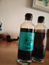 堯記一千零一夜 無麩質(zhì) 古法釀造醬油 無碘無加糖 特級調(diào)味品 一千零一夜310ml*2瓶 曬單實(shí)拍圖
