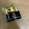歌帝梵 (GODIVA) 經(jīng)典大師夾心黑巧克力 30顆230g 零食 伴手禮 生日禮物 曬單實拍圖