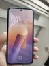 小米紅米Note13Pro【國家補貼】  新品5G智能手機 Redmi Note13 Pro手機 子夜黑 8GB+256GB 曬單實拍圖