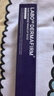 德妃（DERMAFIRM）紫蘇隔離40gSPF35PA+++防曬霜妝前乳素顏霜遮瑕護(hù)膚品禮物 曬單實(shí)拍圖