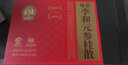 普耐爾陶瓷洗衣池陽臺柜蜂窩鋁洗衣柜一體洗衣盆帶搓板洗手盆洗衣柜組合 Omk8050落地柜（卡其色） 曬單實(shí)拍圖