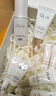 玉蘭油（OLAY）【新升級(jí)】水光小白瓶75ml美白精華液提亮去黃補(bǔ)水護(hù)膚品生日禮物 曬單實(shí)拍圖