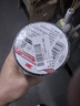 3M 150# 電工膠帶 電氣絕緣膠帶 PVC電工膠布 無鉛600V 防潮耐酸堿 黑18mm*10m*0.13mm 10卷 曬單實拍圖
