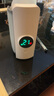 細萌（xeamun）奶瓶保溫套無線充電暖奶器便攜式溫奶器自動恒溫數(shù)顯 【育兒力薦】6000毫安旗艦數(shù)顯 曬單實拍圖