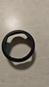 JJC 適用佳能RF-S 18-150 IS STM遮光罩55mm鏡頭R7 R10 R50 R100相機(jī)配件EF-M 18-150鏡頭M50II 曬單實(shí)拍圖
