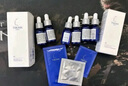 TAKAMI小藍(lán)瓶精華液100ml角質(zhì)修護(hù)祛痘補(bǔ)水保濕敏感肌護(hù)膚品生日禮物 曬單實(shí)拍圖