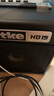HARTKE哈克HD15/HD25/HD50音響電貝司貝斯bass專(zhuān)用一體式音響 HD15(15W適合家用練習(xí))+贈(zèng)品 曬單實(shí)拍圖