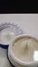 珀萊雅【易烊千璽同款】源力面霜2.0 修護(hù)抗皺保濕乳液盈潤50g 男女 曬單實(shí)拍圖