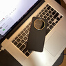 言臣適配華為mate60pro手機(jī)殼全包鏡頭防摔華為mate60pro+手機(jī)殼超薄散熱真皮高級感商務(wù)風(fēng)男女保護(hù)套 【優(yōu)雅黑】頭層牛皮*裸機(jī)手感*奢華高端 華為 Mate 60 Pro / Pro+通用 曬單實(shí)拍圖
