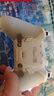 北通鯤鵬70AI智控旗艦精英游戲手柄xbox自適應(yīng)扳機(jī)switch2電容搖桿steam電腦PC手機(jī)藍(lán)牙NS雙影奇境 曬單實(shí)拍圖