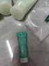 泊美（PURE＆MILD）油橄欖B5潔顏蜜氨基酸洗面奶潔面乳深層清潔溫和不刺激洗卸合一 【柔潤保濕】保濕潔面 滋潤型 曬單實拍圖