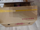 【活鮮】特大青蟹鮮活 超大母膏蟹公蟹肉蟹 中秋禮品 紅膏母蟹 3斤 (5-6只) 曬單實拍圖