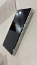 藍猩先生適用vivoXFold5手機膜 vivoxfold5鋼化膜高清曲面全膠無塵倉防摔抗指紋手機貼膜 曬單實拍圖