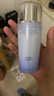 佰草集【雙石斛】舒緩高保濕精華乳液100ml(保濕敏感肌面霜護膚品） 曬單實拍圖
