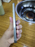 Apple iPhone 蘋(píng)果15Pro/15ProMax 國(guó)行5G 二手手機(jī) 原色 （15ProMax）,512G 曬單實(shí)拍圖