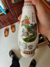 汾酒 乳玻汾 清香型白酒 48度 475ml *6瓶 整箱裝非原箱發(fā)貨  曬單實(shí)拍圖